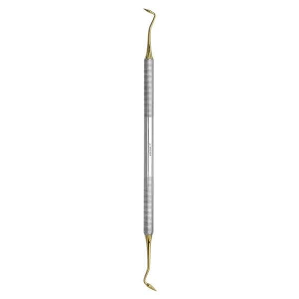 COMPOSITE INSTRUMENT TITANIUM N. 1 331812
