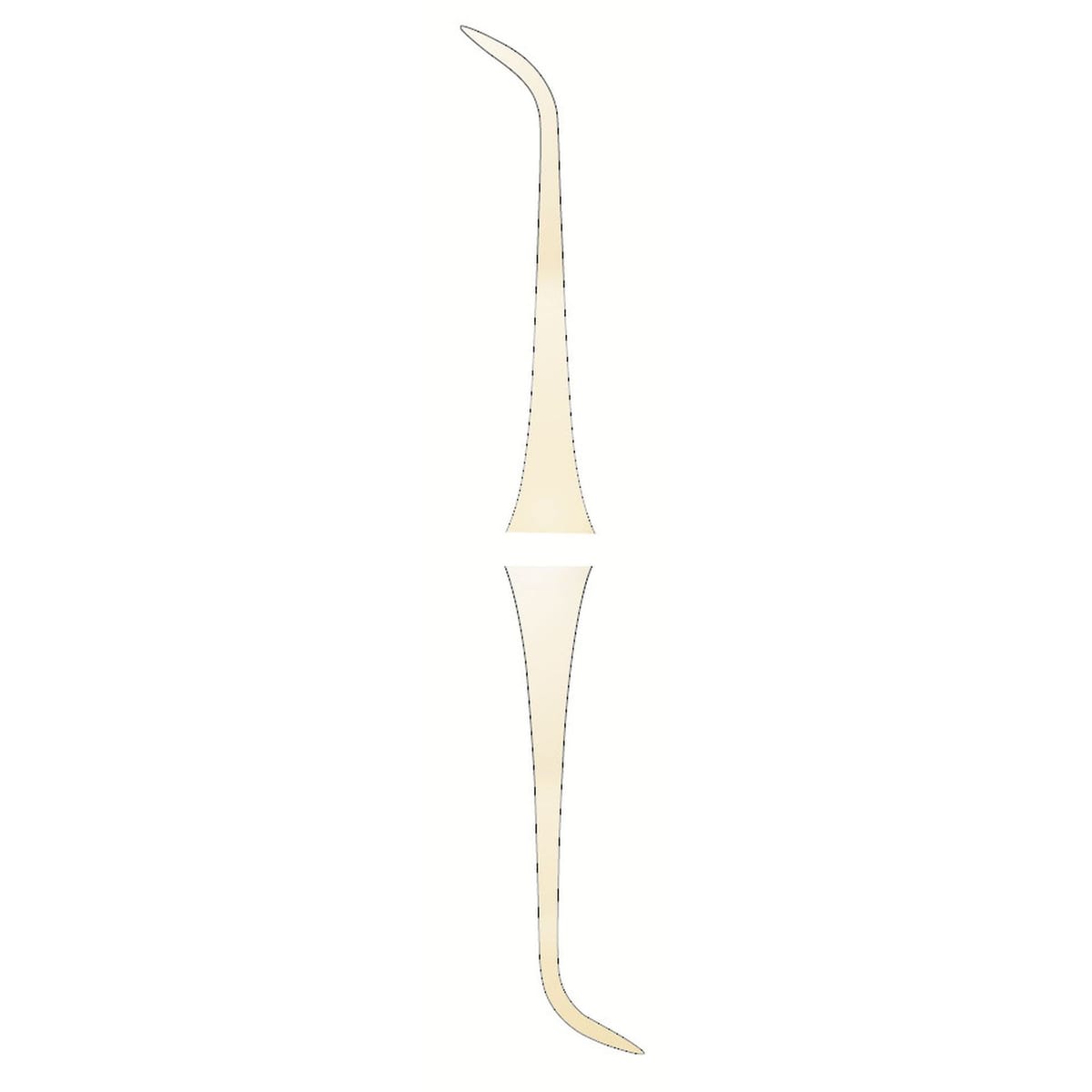COMPOSITE INSTRUMENT TITANIUM N.11 331877 – Coricama srl