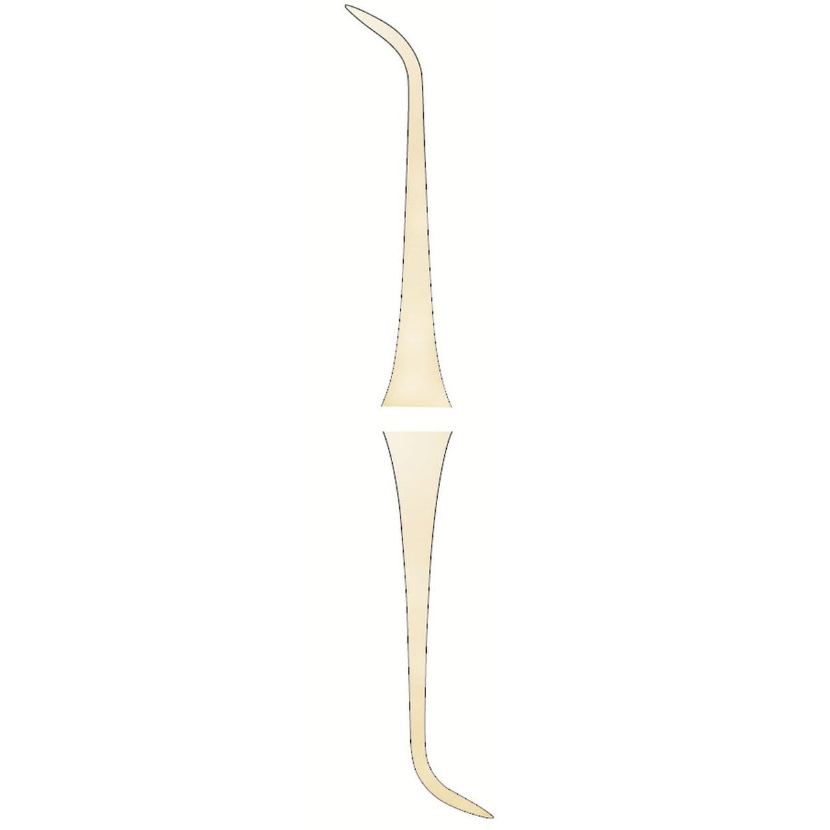 COMPOSITE INSTRUMENT TITANIUM N.12 331882 – Coricama srl