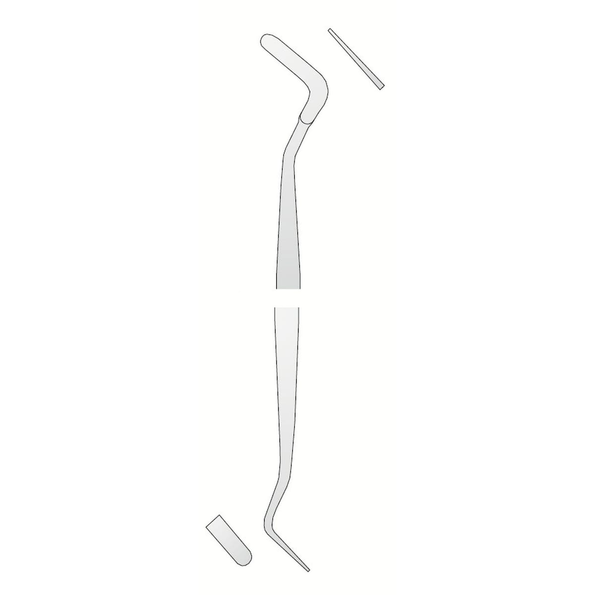 COMPOSITE INSTRUMENT SS1 332420 – Coricama srl