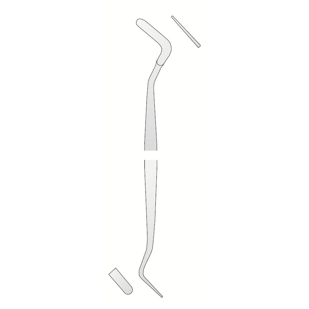 COMPOSITE INSTRUMENT SS2 332450 – Coricama srl