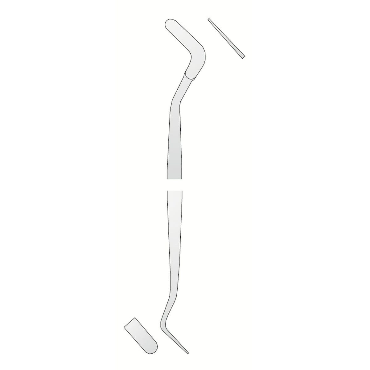 COMPOSITE INSTRUMENT SS3 332480 – Coricama srl