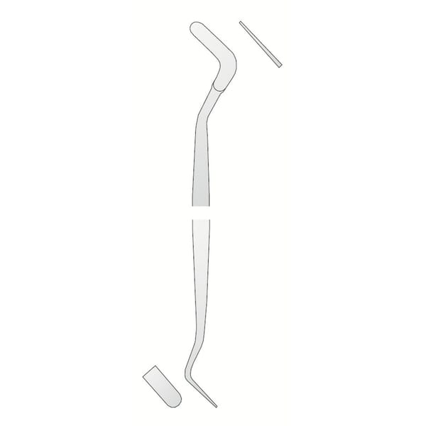 COMPOSITE INSTRUMENT SS3 332480
