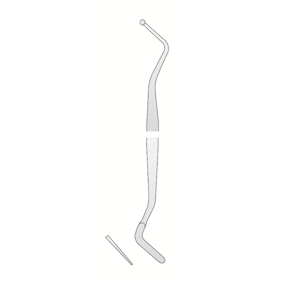 COMPOSITE INSTRUMENT BS1 333420 – Coricama srl