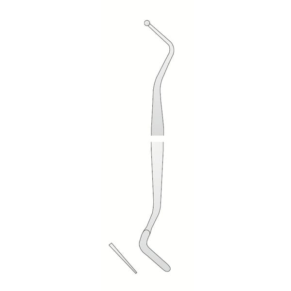 COMPOSITE INSTRUMENT BS1 333420