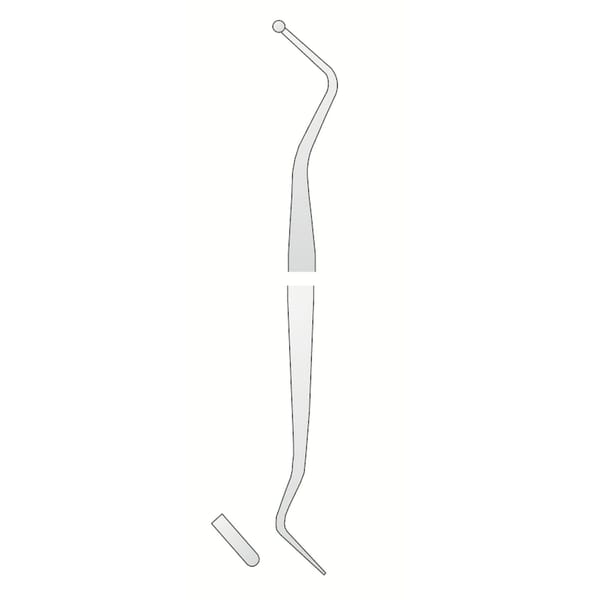COMPOSITE INSTRUMENT BS4 333430