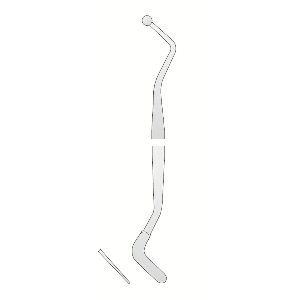 COMPOSITE INSTRUMENT BS3 333460 – Coricama srl