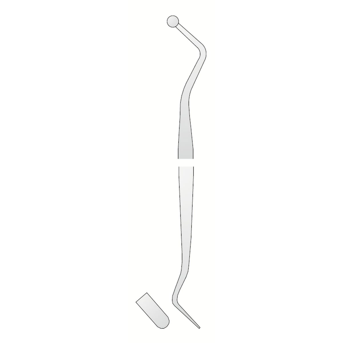 COMPOSITE INSTRUMENT BS6 333470 – Coricama srl