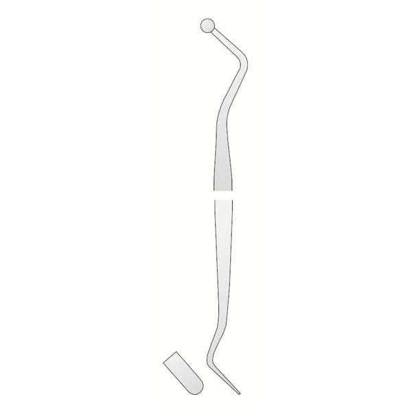 COMPOSITE INSTRUMENT BS6 333470