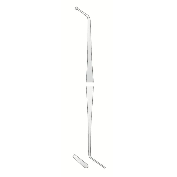 COMPOSITE INSTRUMENT BP1 334430