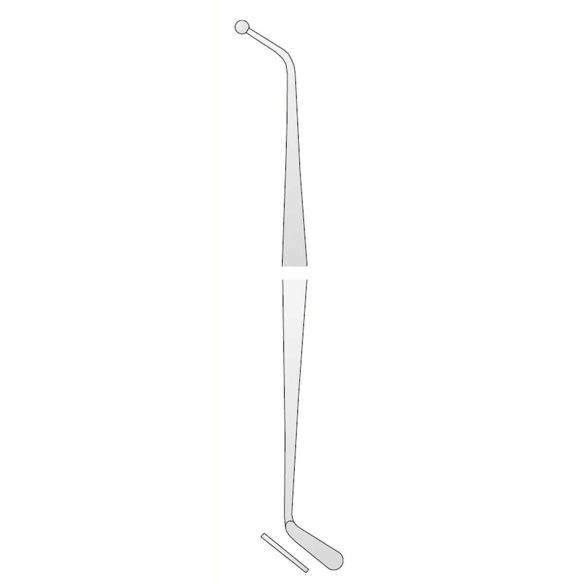 COMPOSITE INSTRUMENT BP4 334440 – Coricama srl
