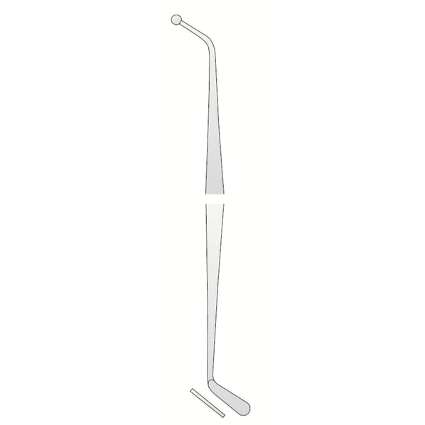 COMPOSITE INSTRUMENT BP4 334440