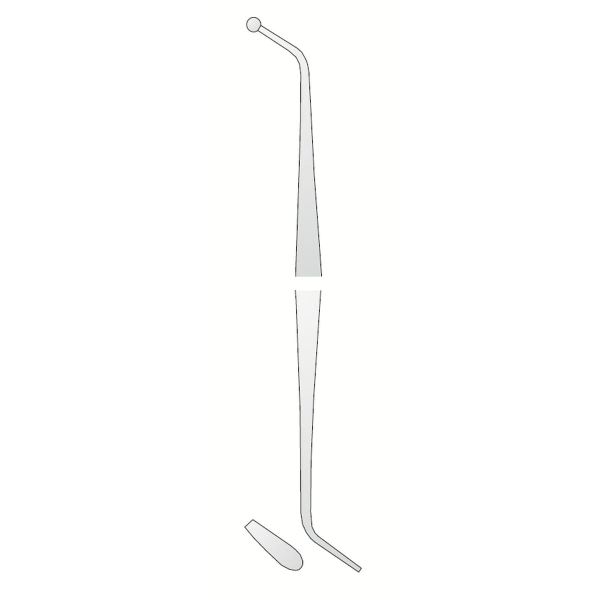 COMPOSITE INSTRUMENT BP2 334450 – Coricama srl