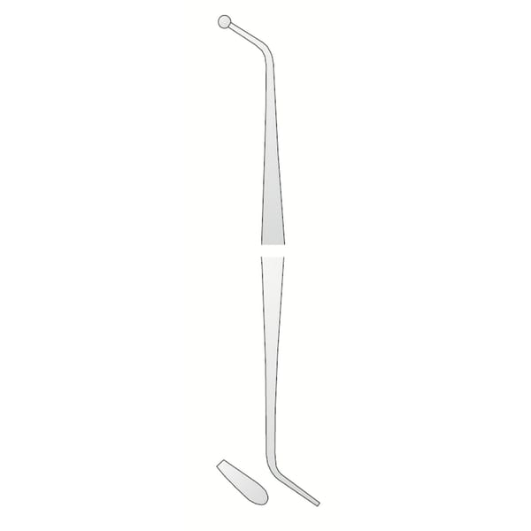 COMPOSITE INSTRUMENT BP2 334450