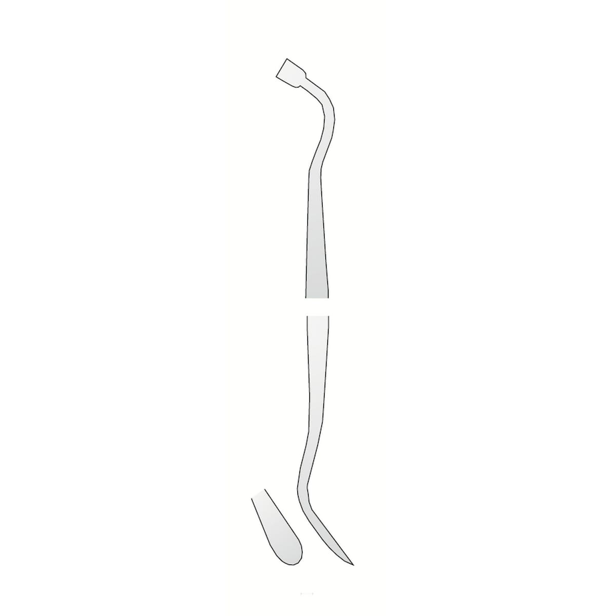 COMPOSITE INSTRUMENT WOODSON N.3 334490 – Coricama srl