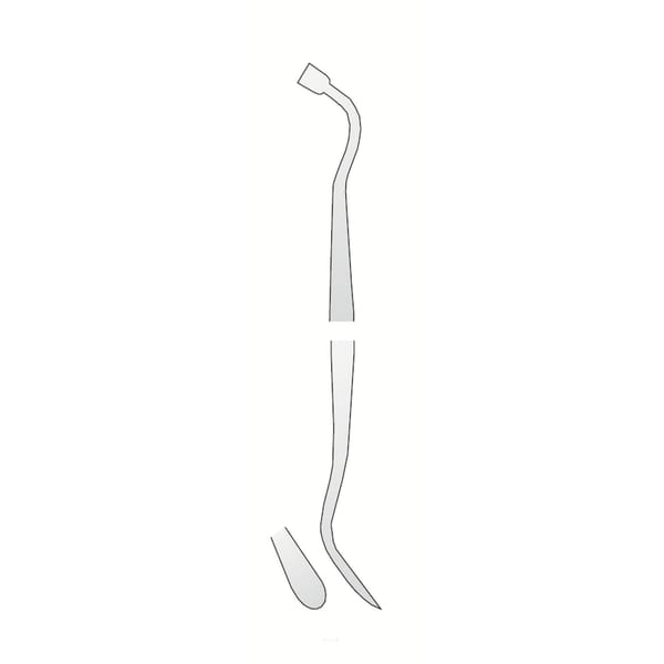 COMPOSITE INSTRUMENT WOODSON N.3 334490