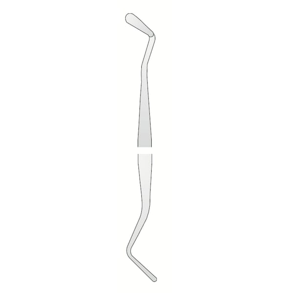 COMPOSITE INSTRUMENT PF1A 335410
