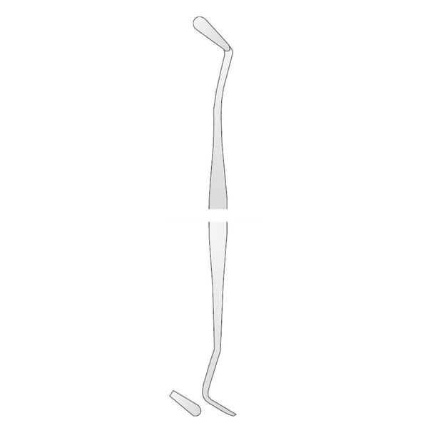 COMPOSITE INSTRUMENT N.179 335430