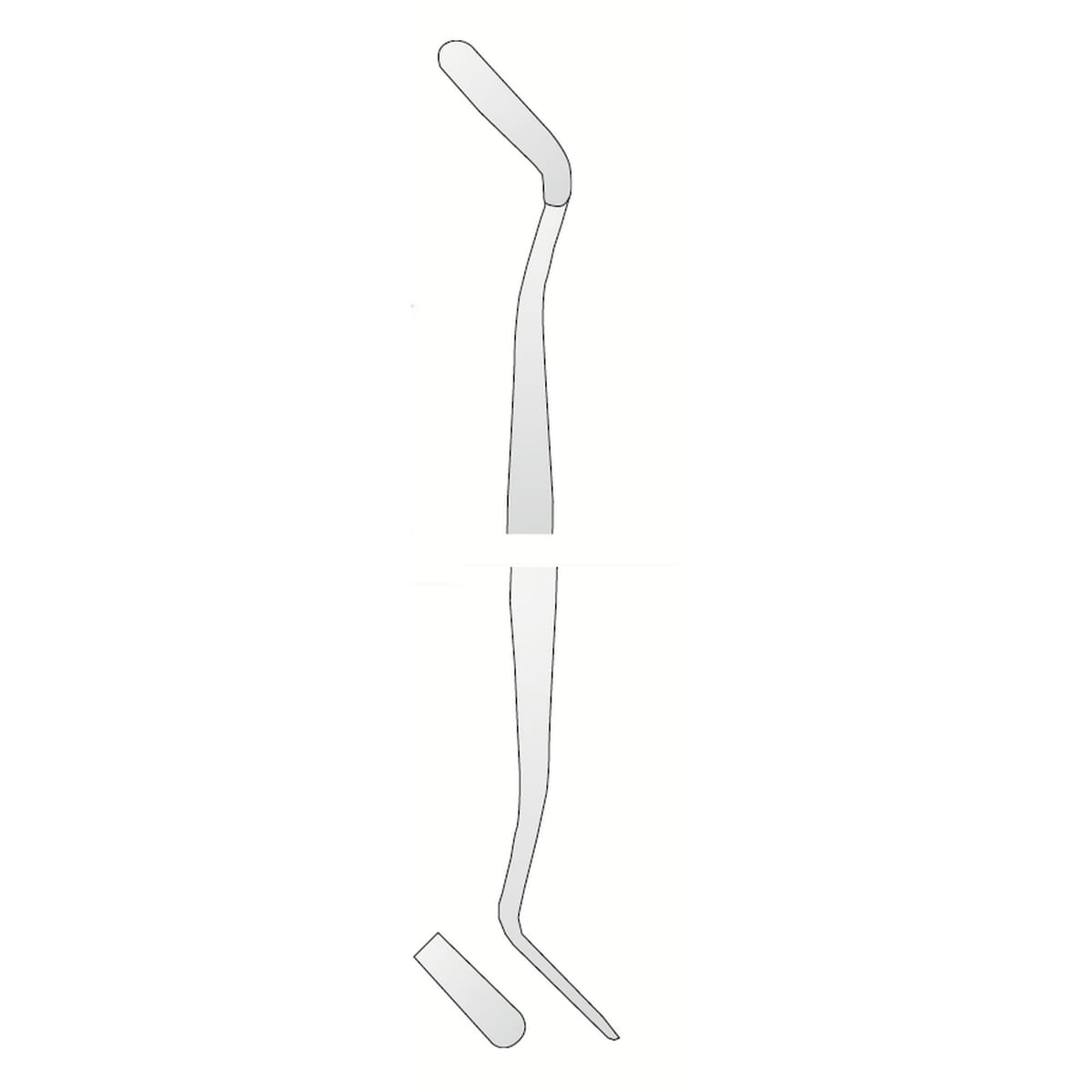 COMPOSITE INSTRUMENT N.11 335440 – Coricama srl
