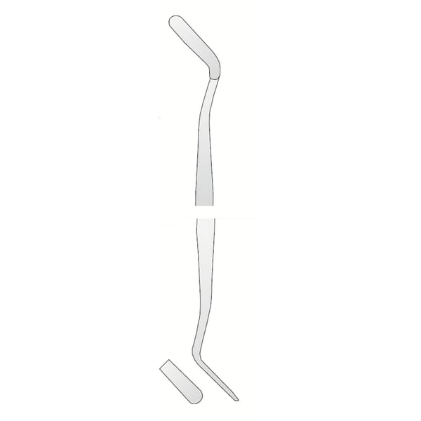 COMPOSITE INSTRUMENT N.11 335440