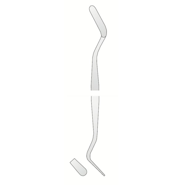 COMPOSITE INSTRUMENT N. 6 335450