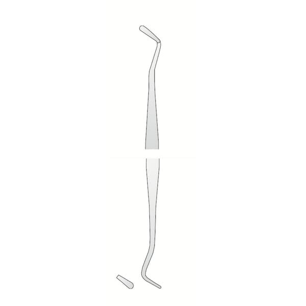 COMPOSITE INSTRUMENT N.10 335460