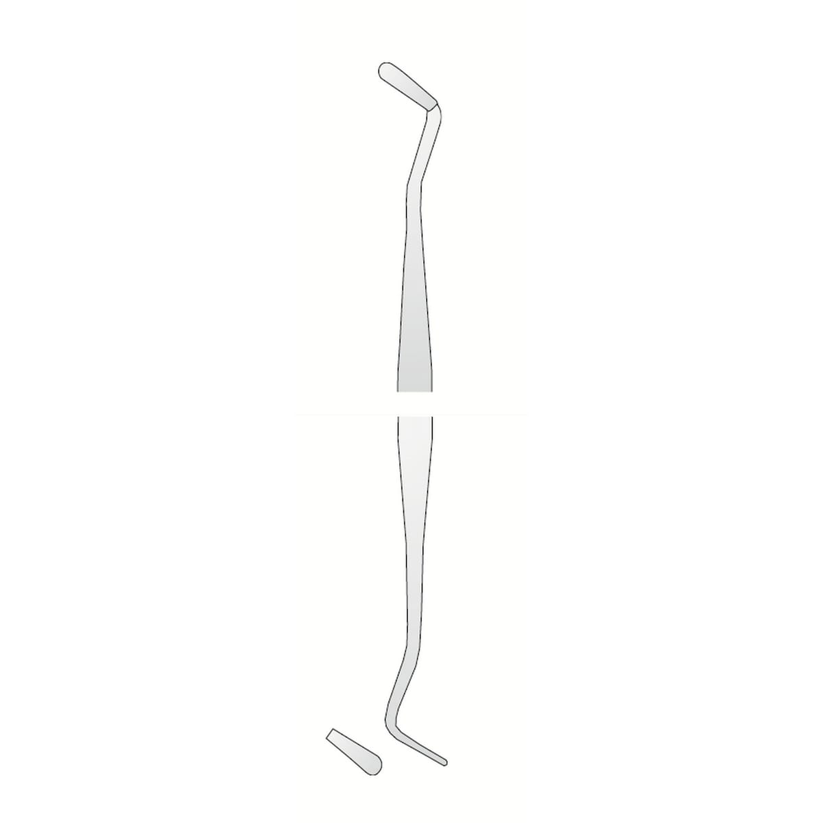 COMPOSITE INSTRUMENT N.11 335470 – Coricama srl