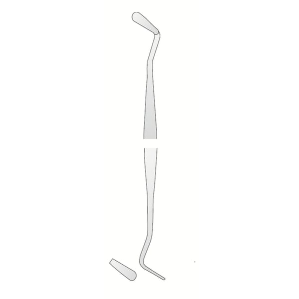 COMPOSITE INSTRUMENT N.12 335480