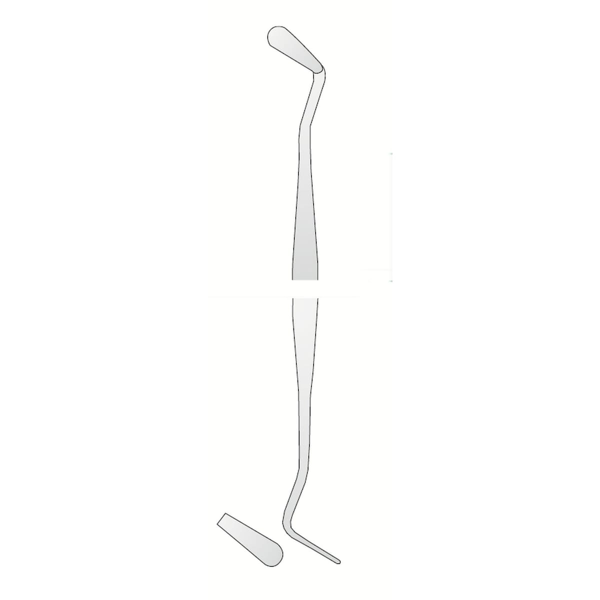COMPOSITE INSTRUMENT N.13 335490 – Coricama srl