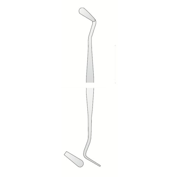COMPOSITE INSTRUMENT N.13 335490