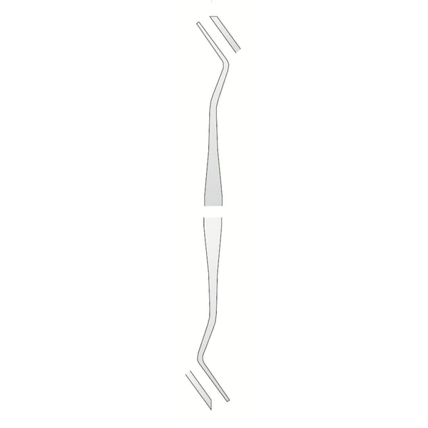 ENAMEL INSTRUMENT mm0.5 339440