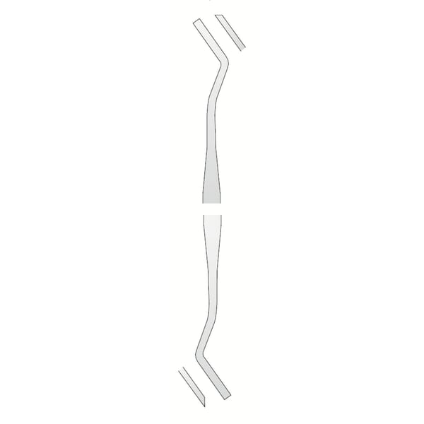 ENAMEL INSTRUMENT mm1.5 339460