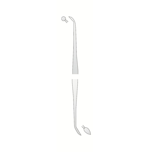 AMALGAM CARVER N. 89/92 344420