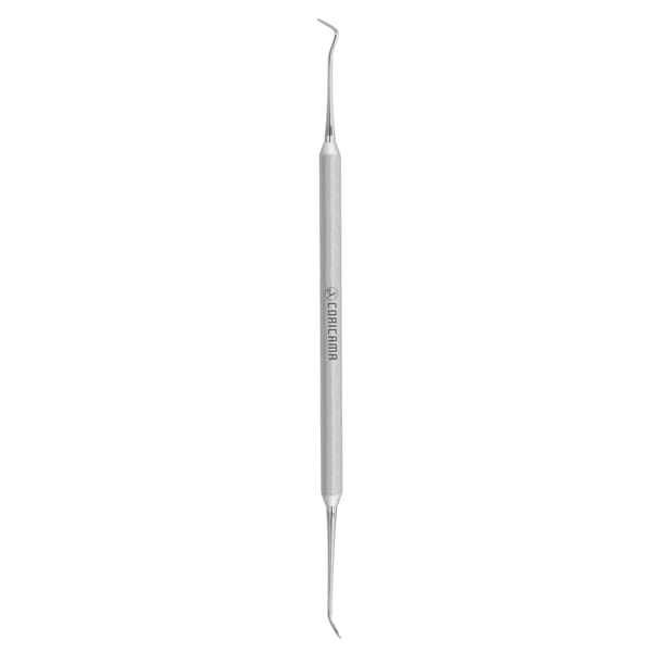 AMALGAM CARVER WACD 344440