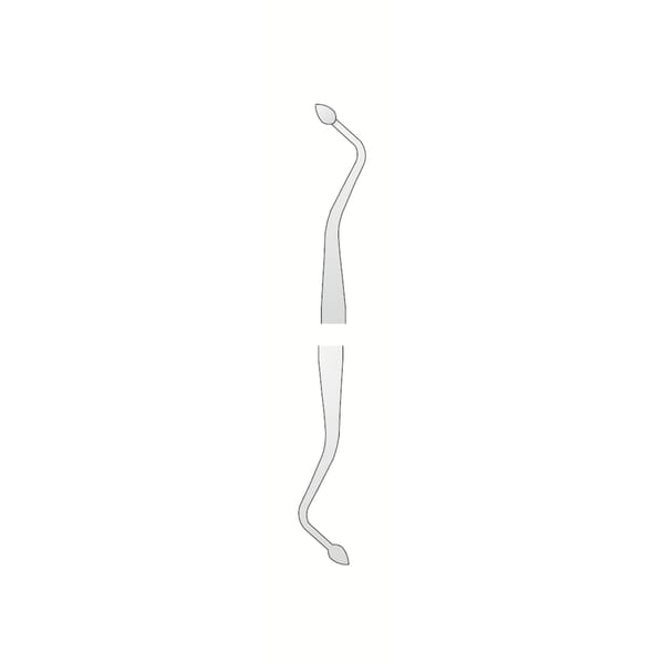 AMALGAM CARVER N.110 344470
