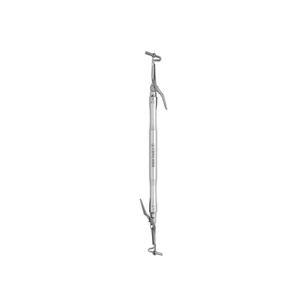 AMALGAM CARRIER MEDIUM/SMALL 347320
