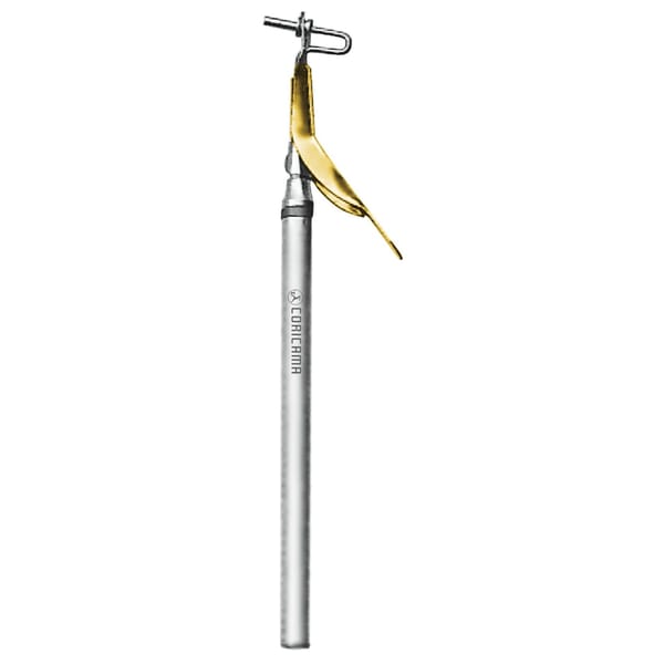AMALGAM CARRIER SMALL 347350