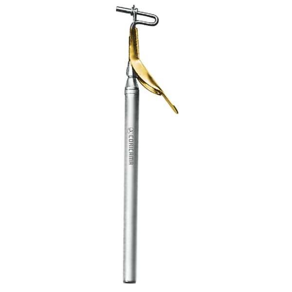 AMALGAM CARRIER MEDIUM 347360