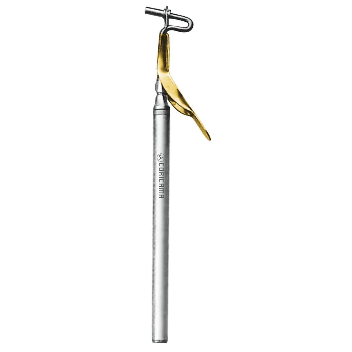 AMALGAM CARRIER LARGE 347370 – Coricama srl