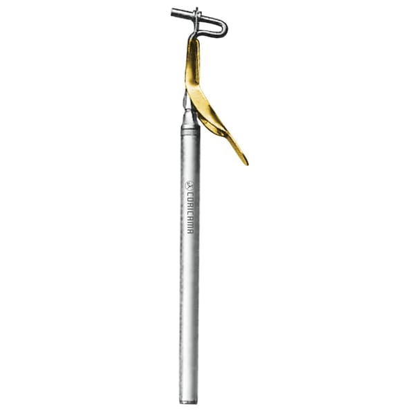 AMALGAM CARRIER LARGE 347370