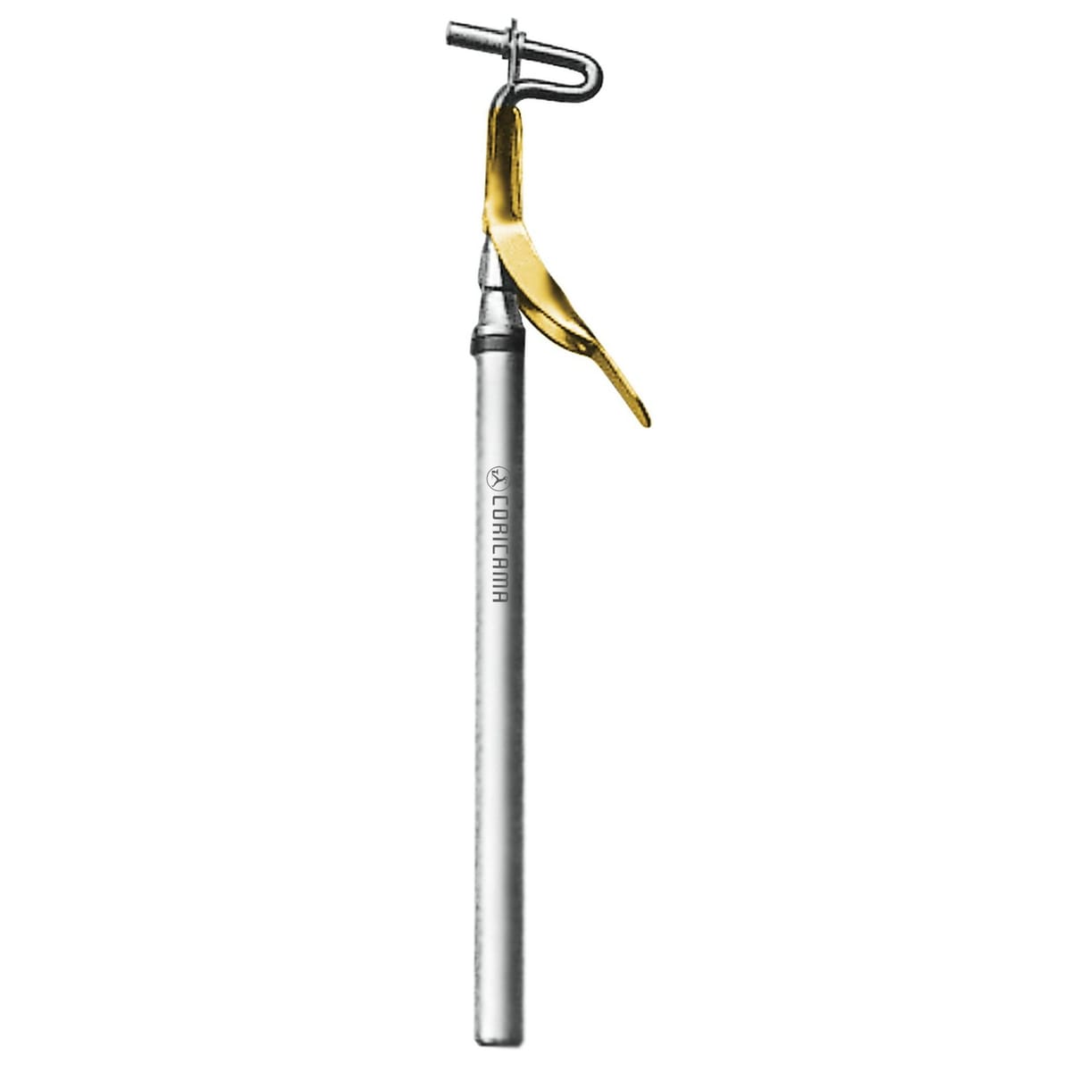 AMALGAM CARRIER JUMBO 347380 – Coricama srl