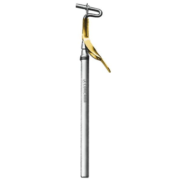 AMALGAM CARRIER JUMBO 347380