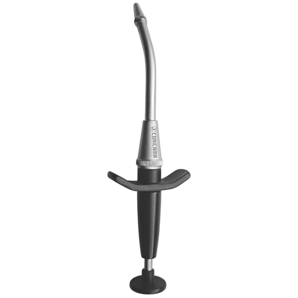 AMALGAM CARRIER mm145 348240