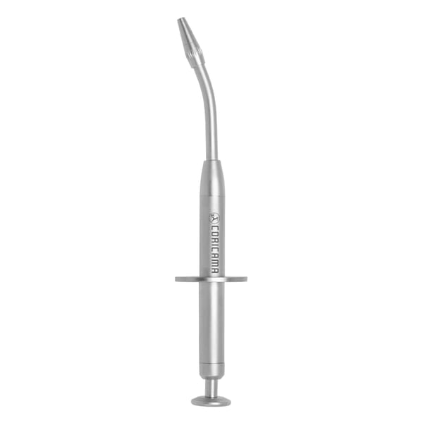 AMALGAM CARRIER mm1.50 348260