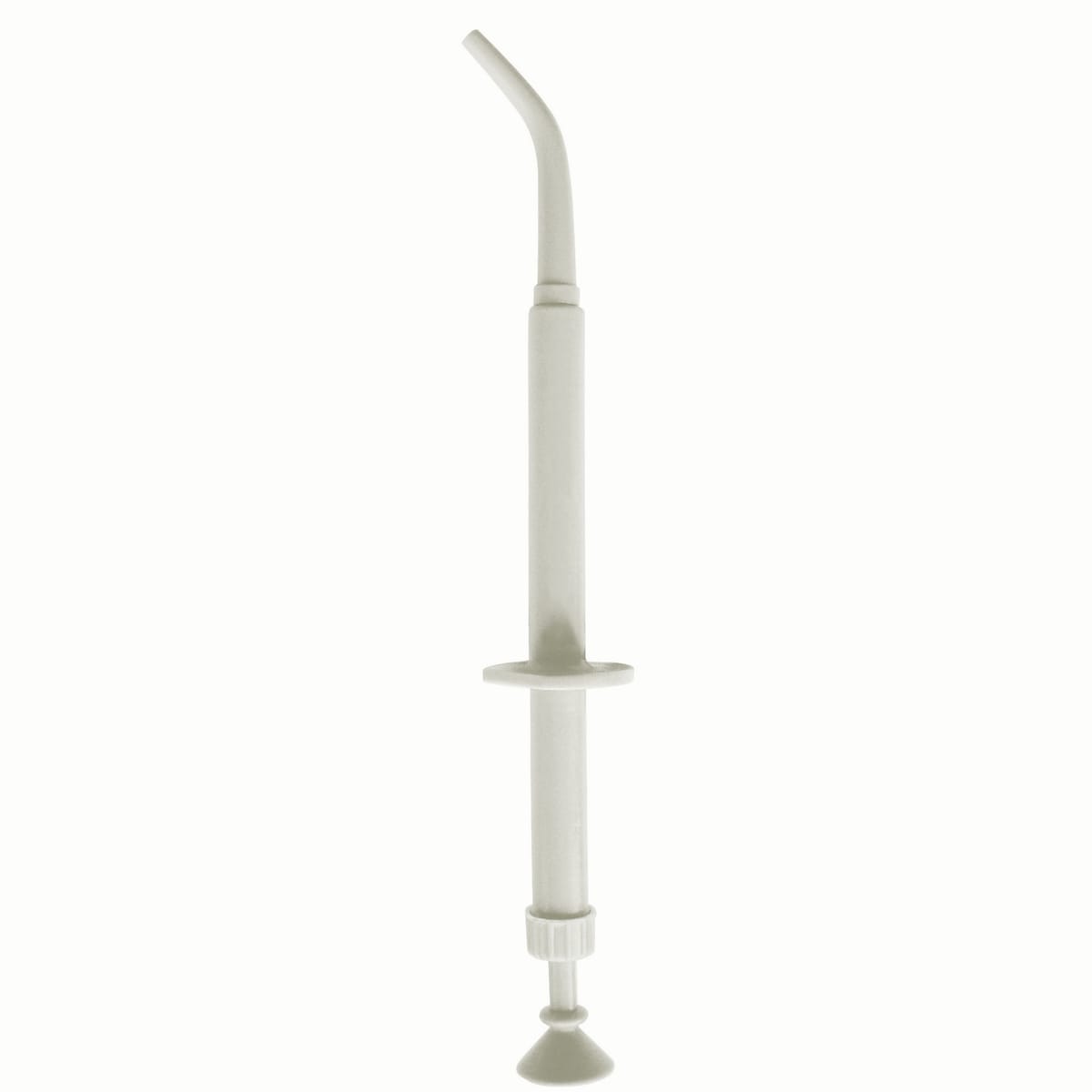 AMALGAM CARRIER PLASTIC 45° 348280 – Coricama srl