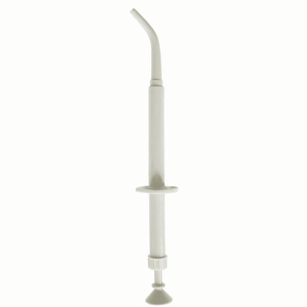 AMALGAM CARRIER PLASTIC 45° 348280