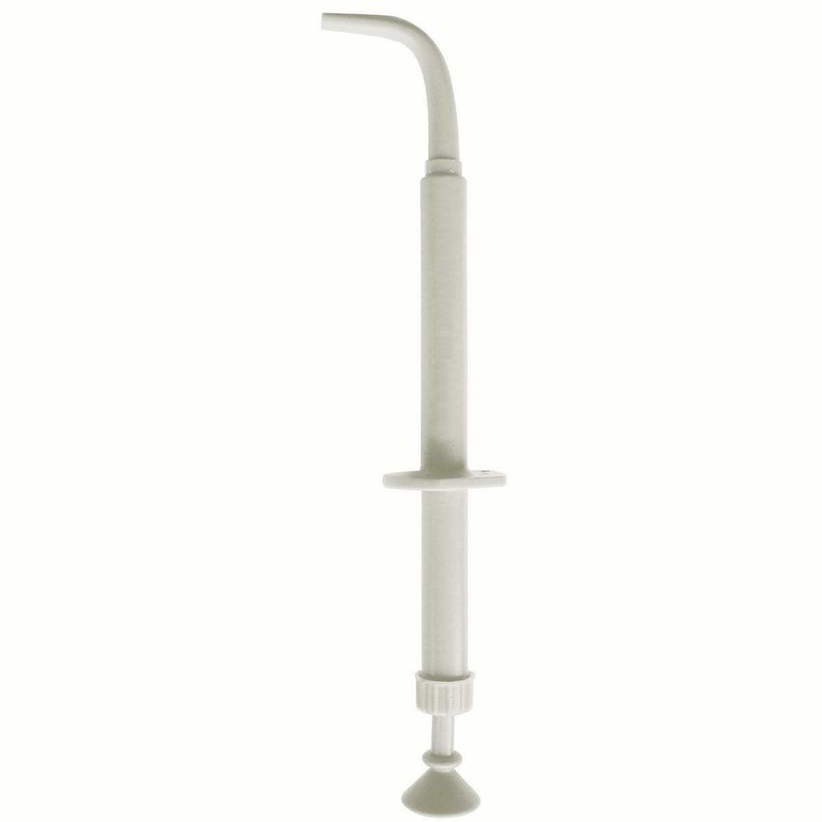 AMALGAM CARRIER PLASTIC 90° 348290 – Coricama srl