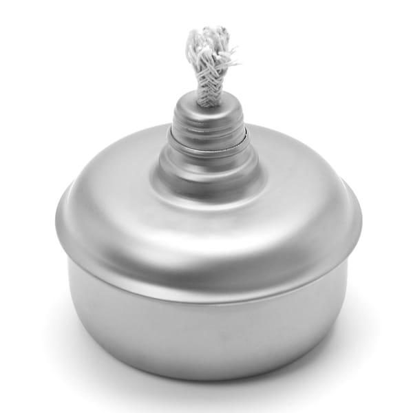 ALCOHOL BURNER 349930