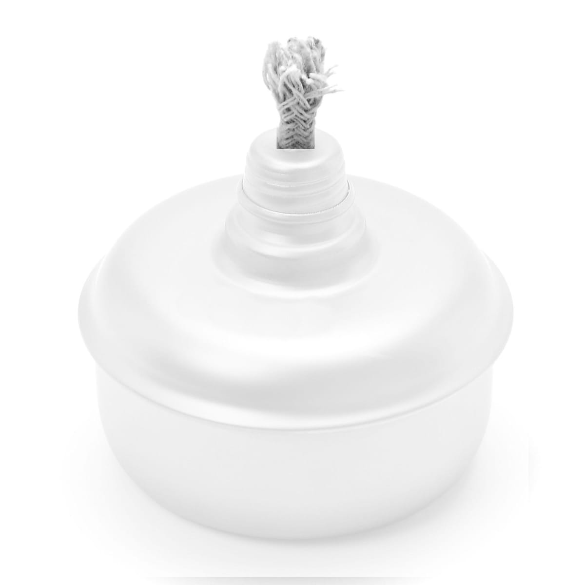 ALCOHOL BURNER - WICKS SPARE PARTS 349931 – Coricama srl