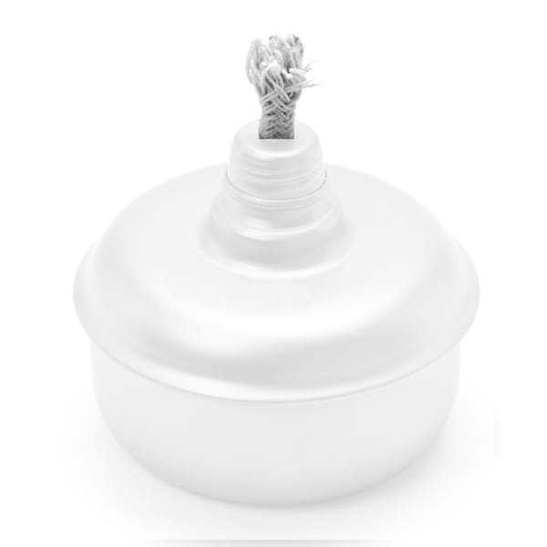 ALCOHOL BURNER - WICKS SPARE PARTS 349931